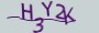 validcode