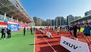 赛前速览：足总杯八强战国际米兰对阵尤文图斯，三大看点值得期待的简单介绍