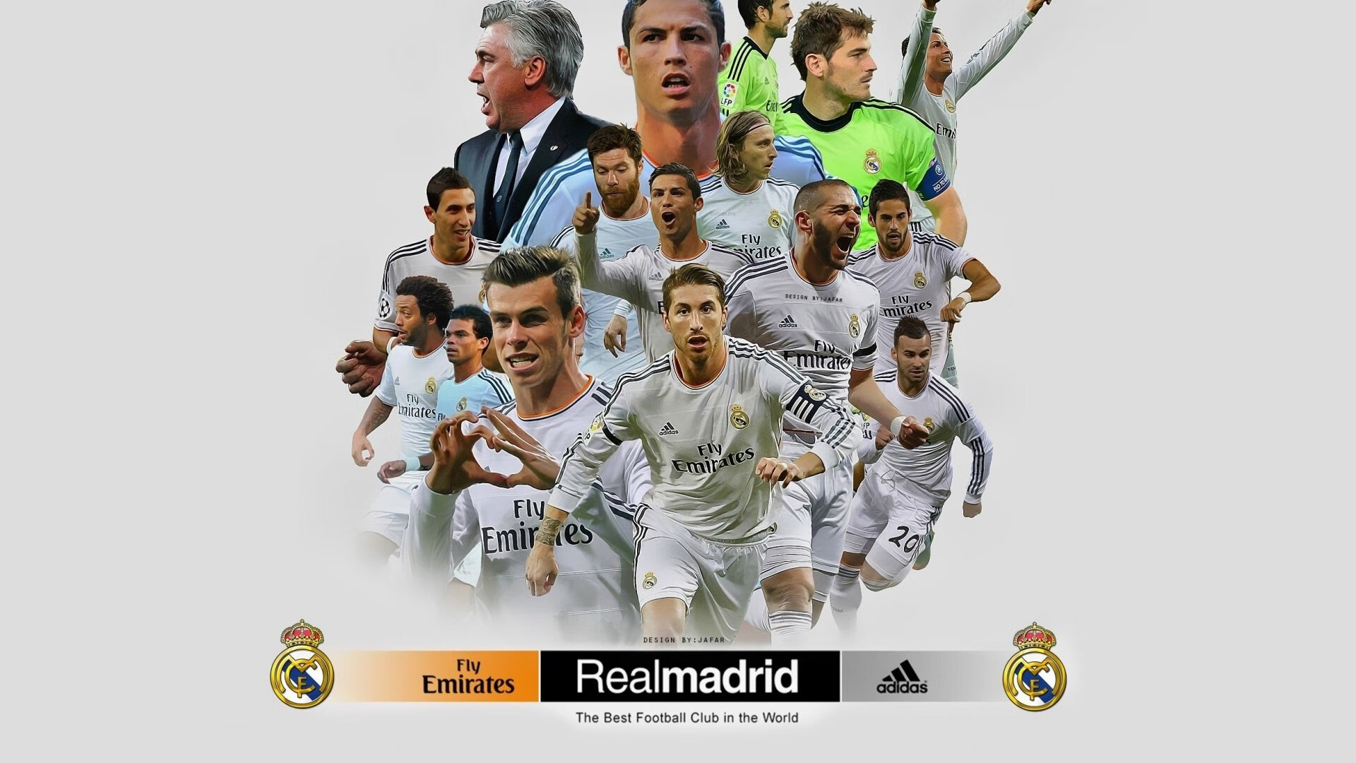 赛前速览：足总杯八强战国际米兰对阵尤文图斯，三大看点值得期待的简单介绍