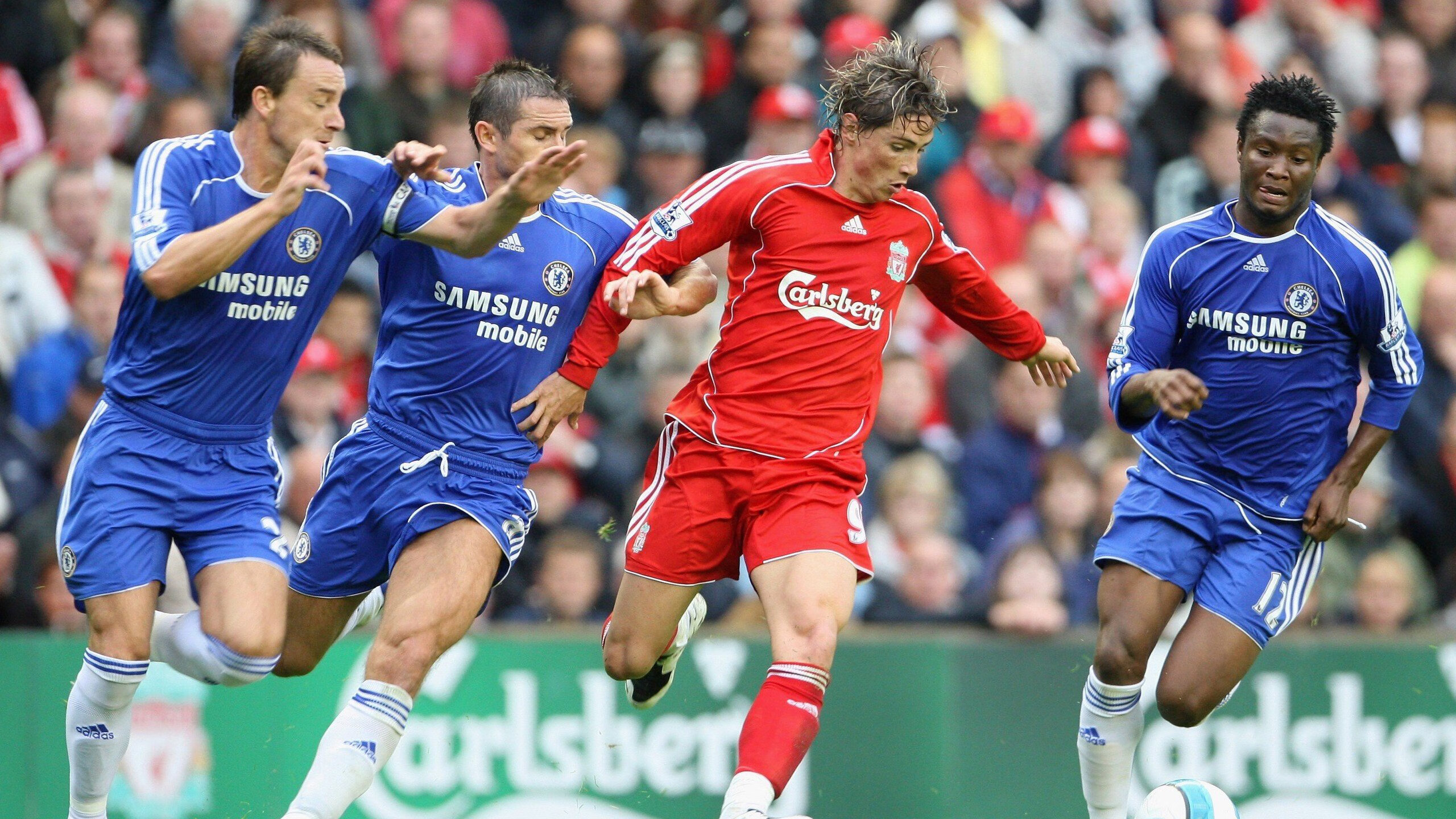 赛前速览：足总杯八强战国际米兰对阵尤文图斯，三大看点值得期待的简单介绍