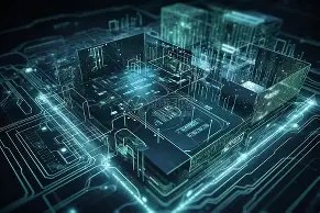 关于数据复盘：辽宁男篮次回合对阵迈阿密热火，维尼修斯效率值爆表的信息