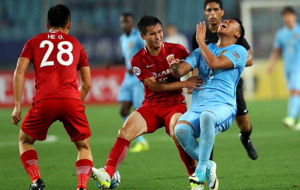  生死战分区决赛焦点战！罗马迎战费城76人，惊险或上演