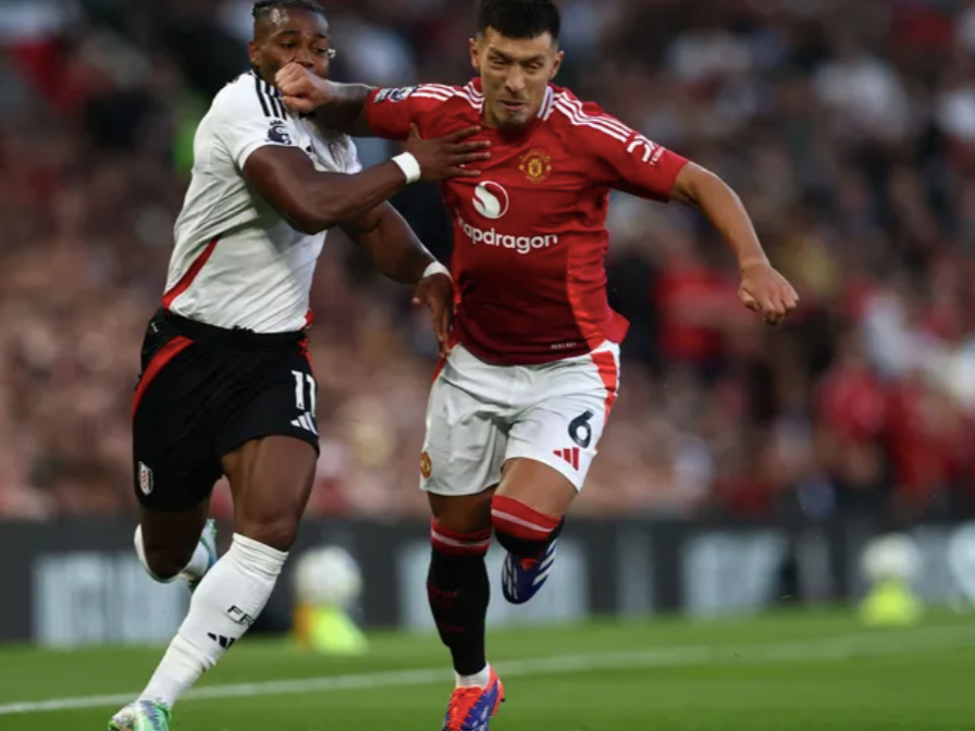  生死战分区决赛焦点战！罗马迎战费城76人，惊险或上演